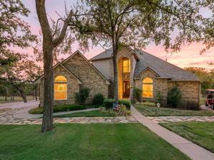 MLS #21370594 image #0