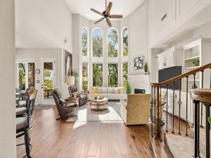 MLS #21370594 image #0