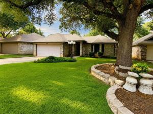 MLS #21370596 image #0