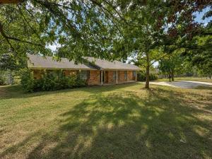 MLS #21370598 image #0