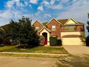 MLS #21370606 image #0