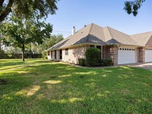 MLS #21370608 image #0