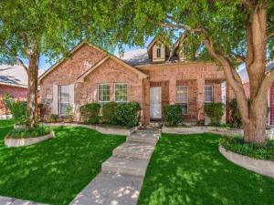 MLS #21370616 image #0