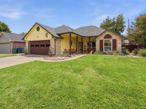 MLS #21370634 image #0