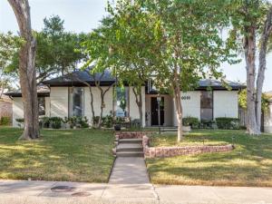 MLS #21370637 image #0