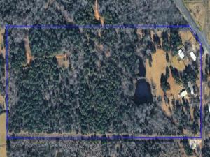 MLS #21370643 image #0