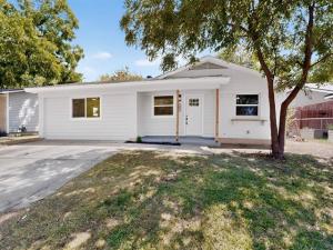 MLS #21370648 image #0