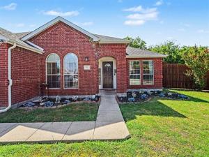MLS #21370651 image #0