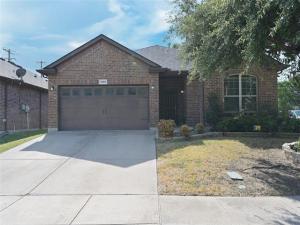 MLS #21370661 image #0