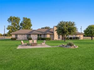 MLS #21370674 image #0