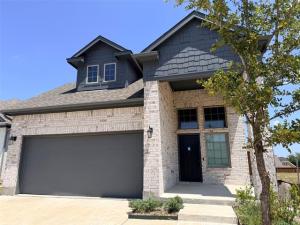 MLS #21370680 image #0