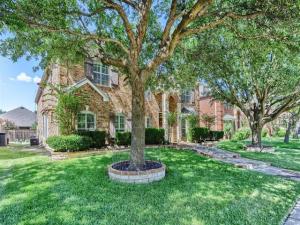 MLS #21370688 image #0