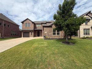 MLS #21370692 image #0