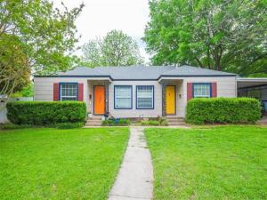 MLS #21370697 image #0