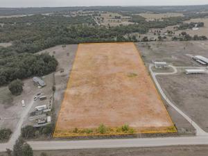 MLS #21370706 image #0