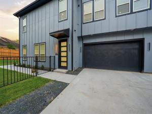MLS #21370708 image #0