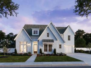 MLS #21370710 image #0