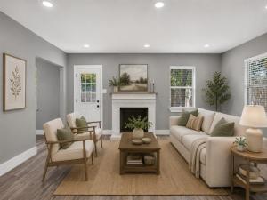 MLS #21370728 image #0