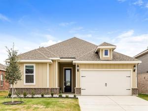 MLS #21370729 image #0
