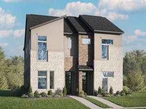 MLS #21370745 image #0