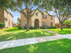 MLS #21370755 image #0