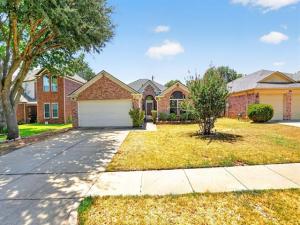 MLS #21370764 image #0