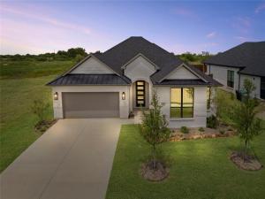 MLS #21370768 image #0