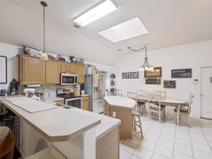 MLS #21370770 image #0