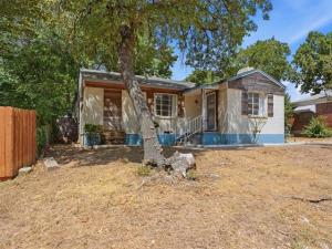 MLS #21370778 image #0