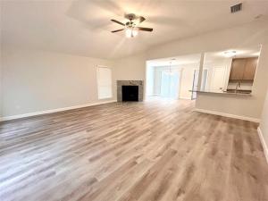 MLS #21370780 image #0