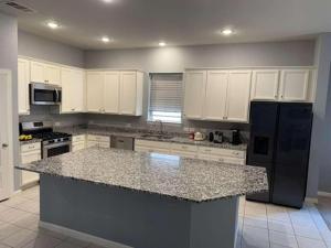 MLS #21370782 image #0