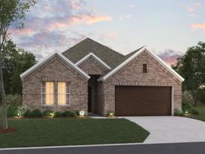 MLS #21370794 image #0