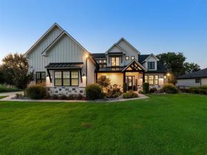 MLS #21370795 image #0