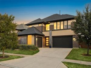 MLS #21370801 image #0