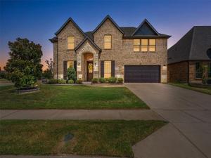 MLS #21370817 image #0