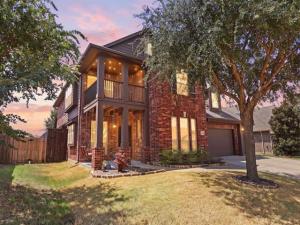 MLS #21370819 image #0