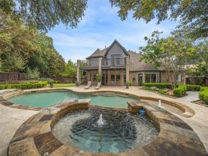 MLS #21370822 image #0