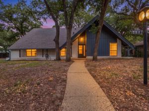 MLS #21370827 image #0