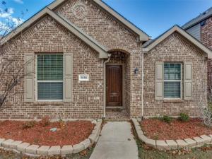 MLS #21370832 image #0