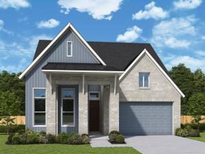 MLS #21370834 image #0