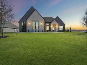 MLS #21370842 image #0
