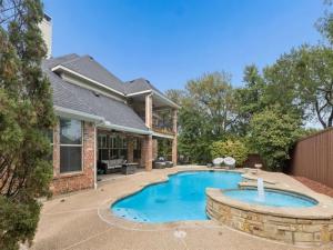 MLS #21370846 image #0