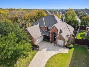 MLS #21370846 image #0