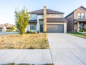 MLS #21370847 image #0