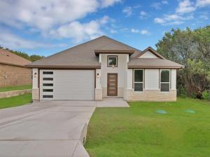 MLS #21370848 image #0