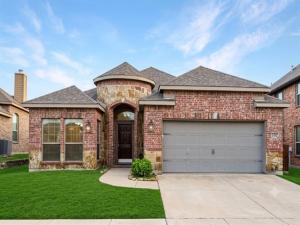 MLS #21370856 image #0