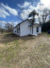 MLS #21370860 image #0