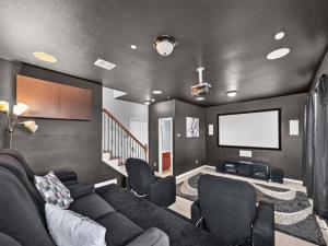 MLS #21370866 image #0