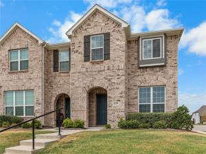 MLS #21370867 image #0