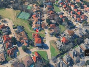 MLS #21370869 image #0